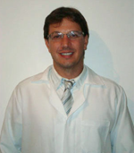 Dr. Alvaro Spadoni Grossi