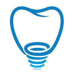 Implante Dentário Porto Alegre